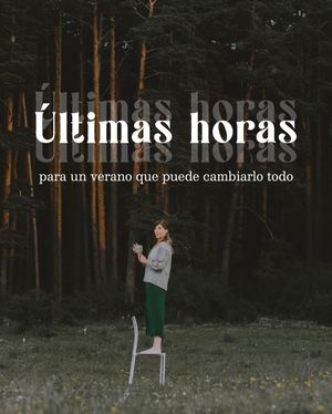 Image post by @amanaturis on Instagram
