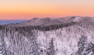 Image post by @skitaos on Instagram