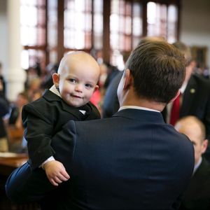 Image post by @statesman on Instagram