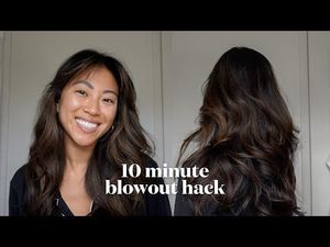 Video post by @christineleeee on YouTube