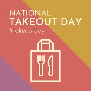 Image post by @canadatakeout on Instagram