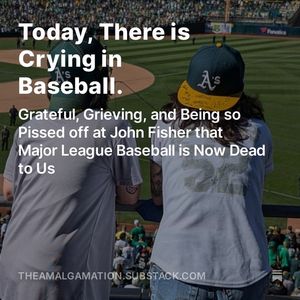 Image post by @breyeschow on Instagram