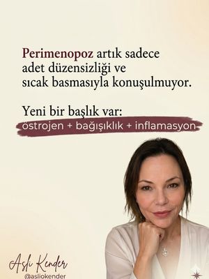 Image post by @asliokender on Instagram