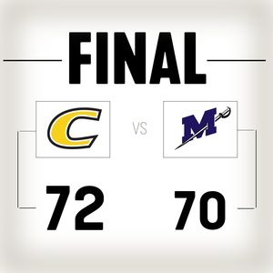 Image post by @centreathletics on Instagram
