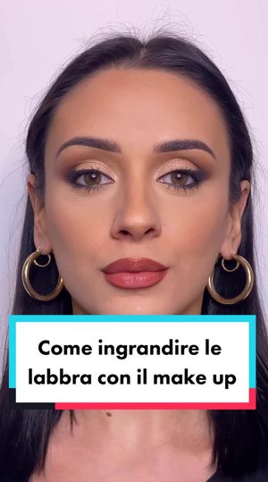 Video post by @thewombeauty on TikTok