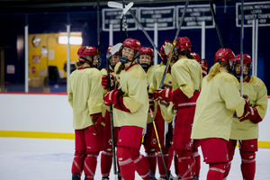 Image post by @bc_whockey on Instagram