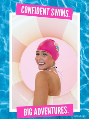 Image post by @dolfinswimwear on Instagram