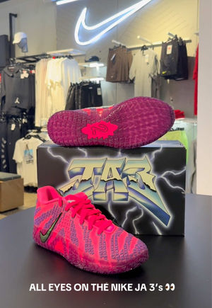 Video post by @jdsports on TikTok