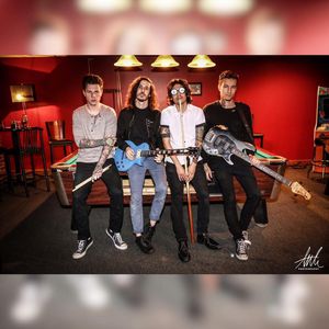 Image post by @ammedia_llc on Instagram