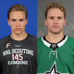 Video post by @dallasstars on TikTok