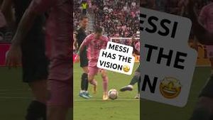 Video post by @mls on YouTube