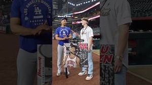 Video post by @batboysbaseball on YouTube