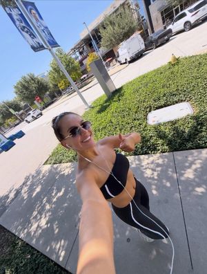 Image post by @julissa.garcia1 on Instagram