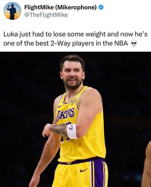 Image post by @undrafted.sports on Instagram