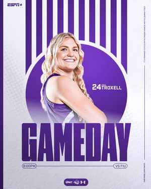 Image post by @acuwbb on Instagram