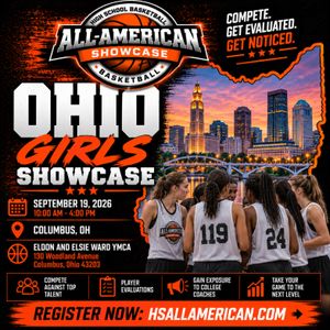 Image post by @hsaashowcase on Instagram
