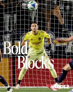 Image post by @lagalaxy on Instagram
