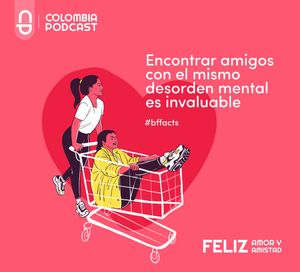 Image post by @podcastcolombia on Instagram