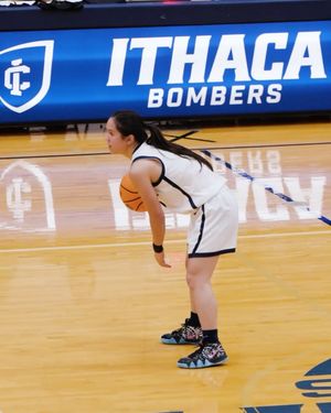 Image post by @ithacawbb on Instagram