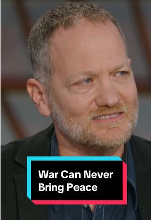 Video post by @thedailyshow on TikTok