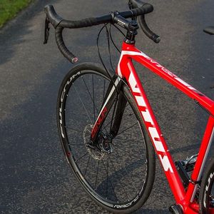 Image post by @vitusbikes on Instagram