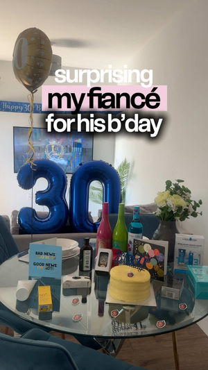 Video post by @itsurgrlaisha_ on TikTok