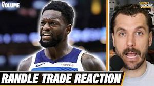 Video post by @hoopstonight on YouTube