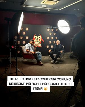 Video post by @gianlucagazzoli on TikTok