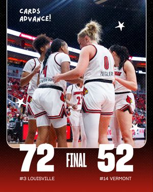 Image post by @louisville.nil.store on Instagram