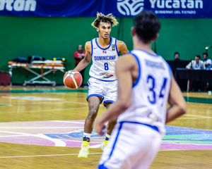 Image post by @fedombal on Instagram