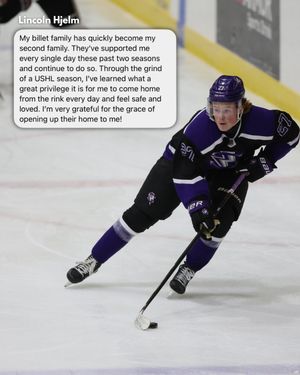 Image post by @tricitystorm on Instagram