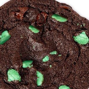 Image post by @insomniacookies on Instagram