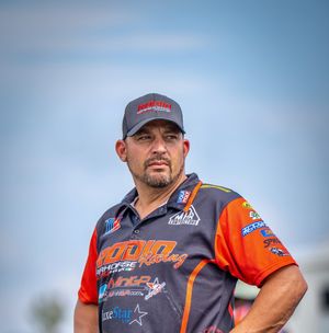 Image post by @motoamerica on Instagram