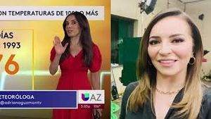 Video post by @rubenrobledo on YouTube