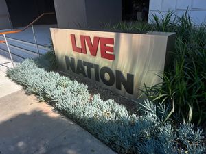 Image post by @wawasworld1 on Instagram