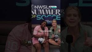 Video post by @tyramills_ on YouTube