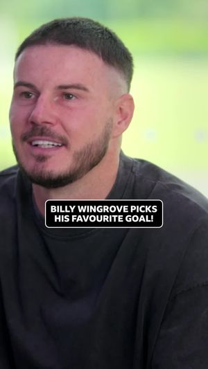 Video post by @cbbc on TikTok