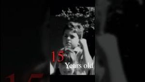 Video post by @mma-machine on YouTube