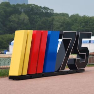 Image post by @chisportslive on Instagram