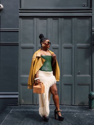 Image post by @heleciawill on Instagram