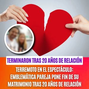 Image post by @la_cvc on Instagram