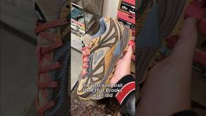 Video post by @modernnotoriety on YouTube