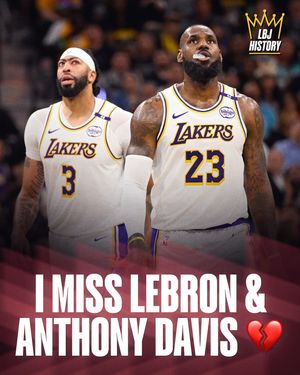 Image post by @lbjhistory on Instagram