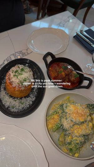 Video post by @signedbritt on TikTok