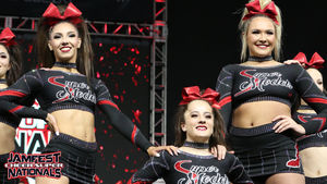 Image post by @JAMfestEvents on Twitter