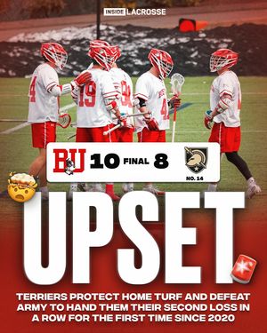 Image post by @insidelacrosse on Instagram