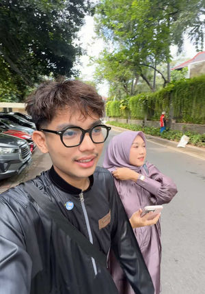 Video post by @sandyyyss_ on TikTok