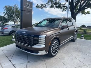 Image post by @mccarthyolathehyundai on Instagram