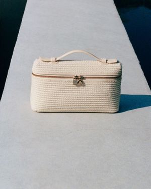 Image post by @loropiana on Instagram