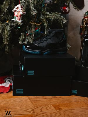 Image post by @succezzthestore on Instagram